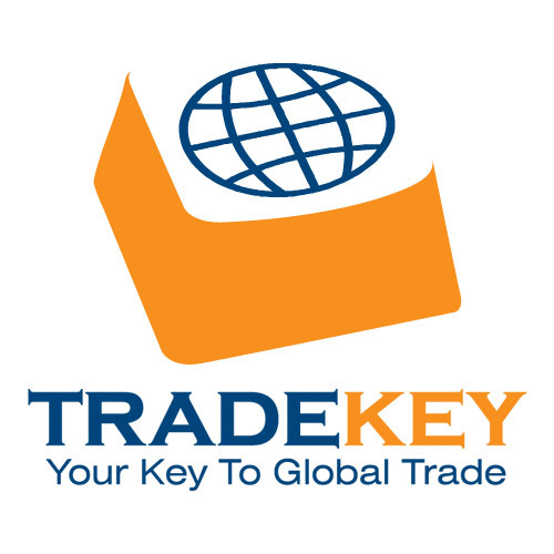 TradeKey.com